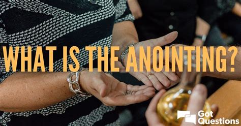 what does anoit mean|ANOINT Definition & Meaning .